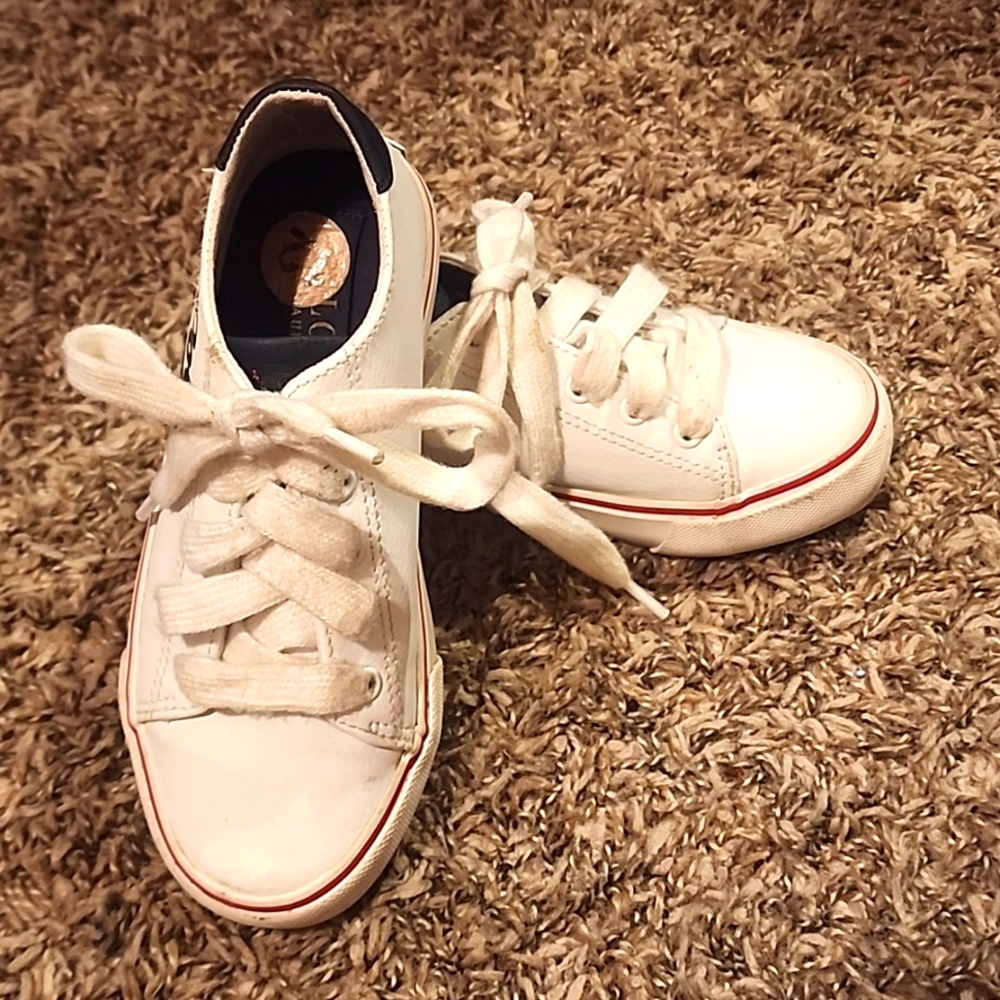 Cute summer shoes